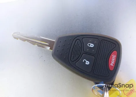 2006 Dodge Ram 1500 Slt z USA, uszkodzony, nr VIN 1D7HA18226J100976